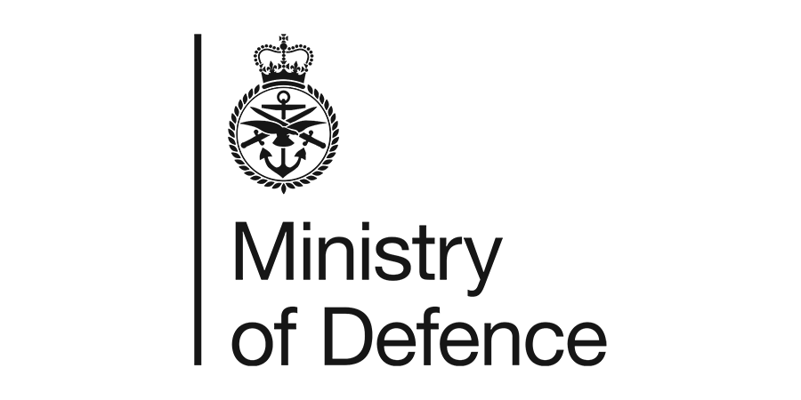 Ministry_of_Defence
