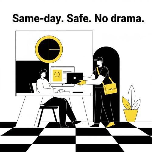 c-qFc5Twy-J c-qFc5Twy-J