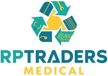 rptradersmedical-color-logo
